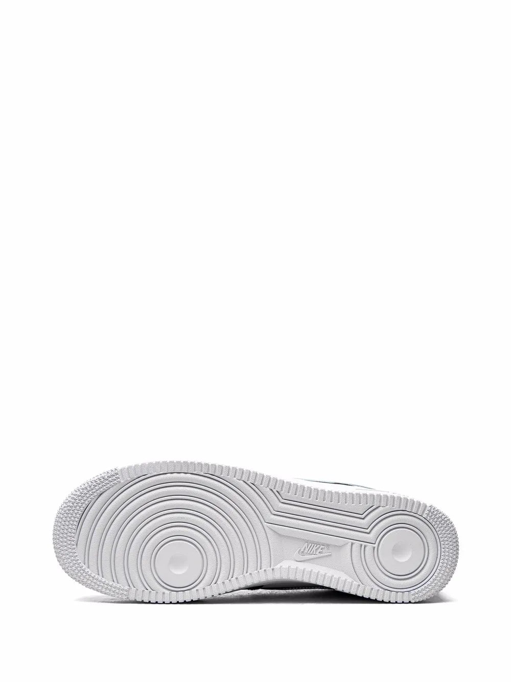 Air Force 1 '07 LV8 sneakers