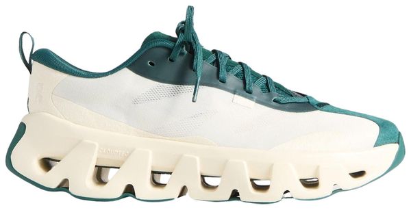 Kith x ON K-Tech 1 Tofu Sea Moss