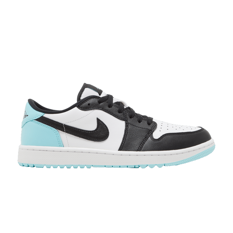 Air Jordan 1 Low Golf Copa