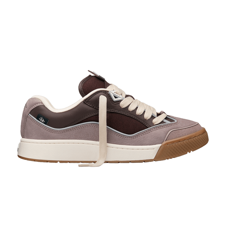 Dior B713 CACTUS JACK Mocha Mauve