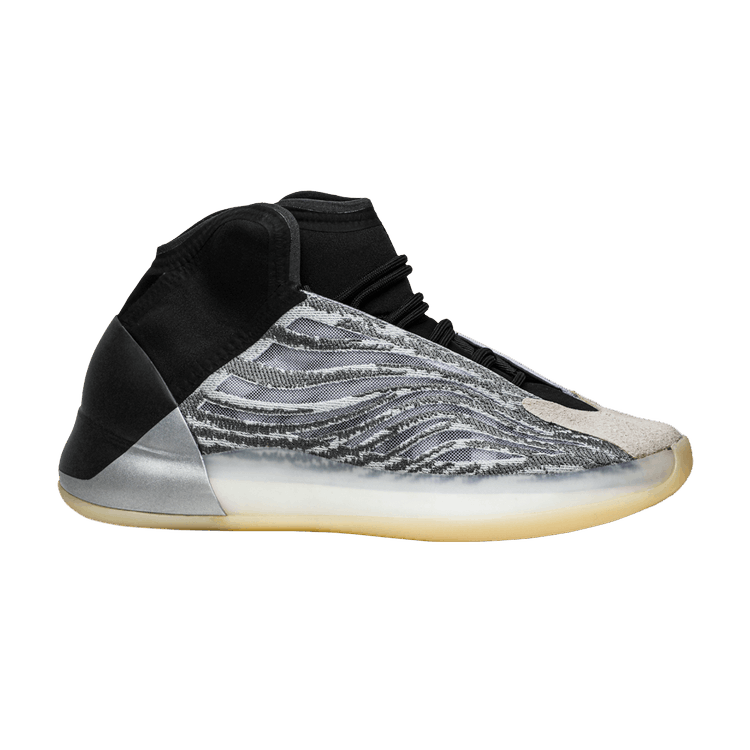 Yeezy Quantum Quantum