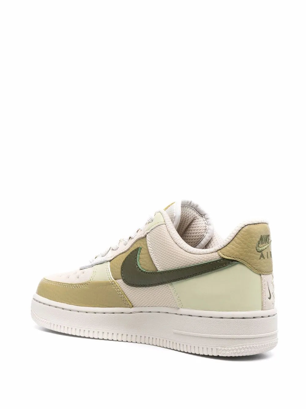 Nike Air Force 1 sneakers