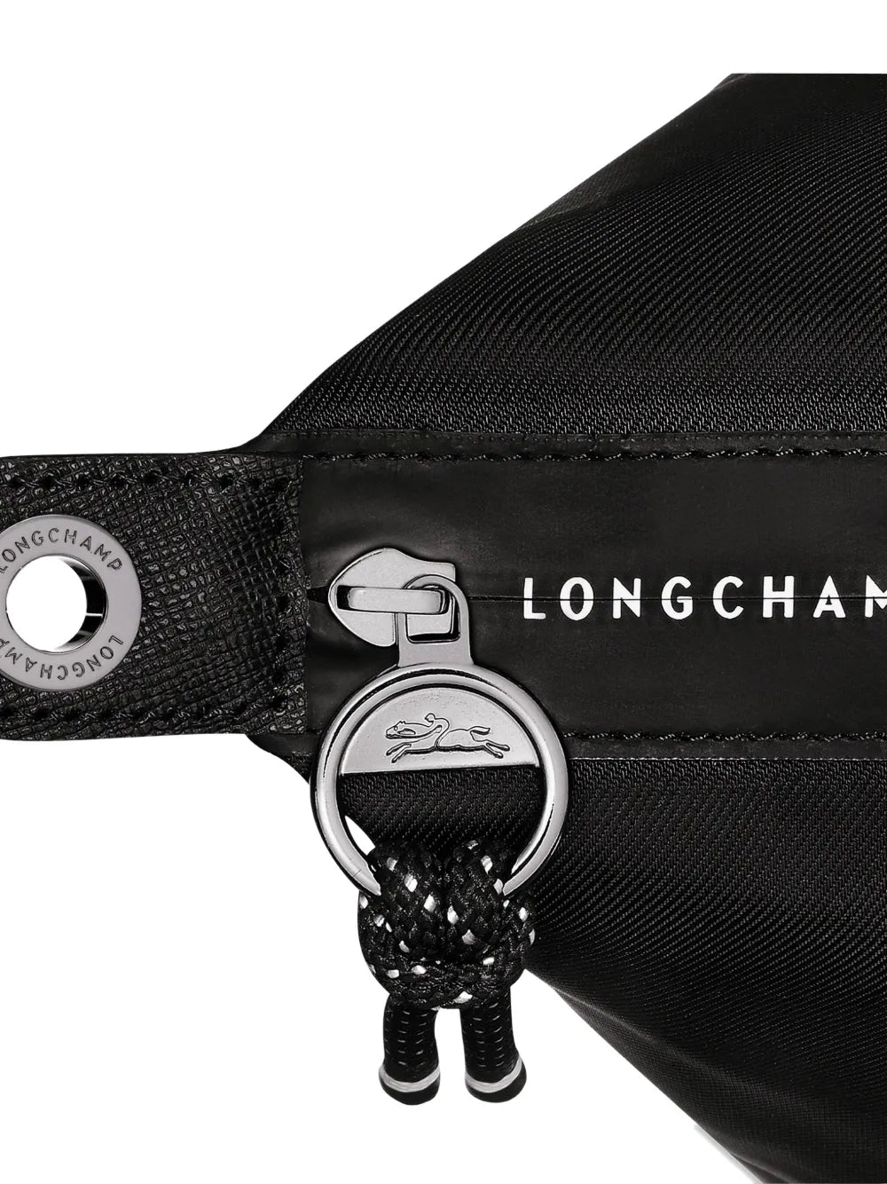 Le Pliage Energy large tote bag
