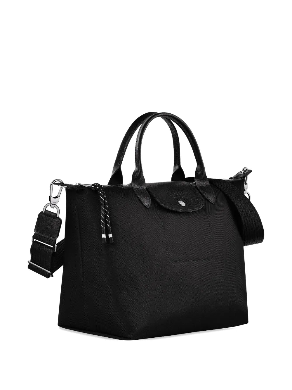 Le Pliage Energy large tote bag