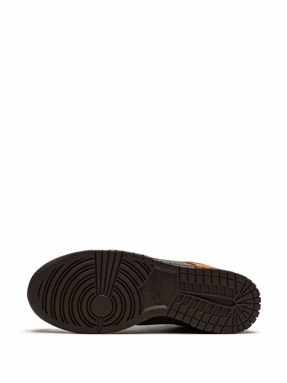Dunk Low Retro PRM "Cider" sneakers