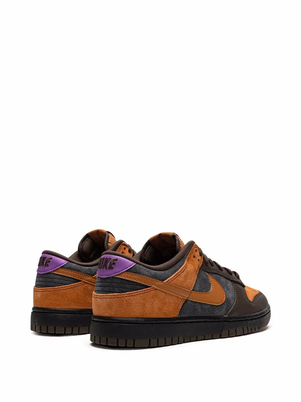 Dunk Low Retro PRM "Cider" sneakers