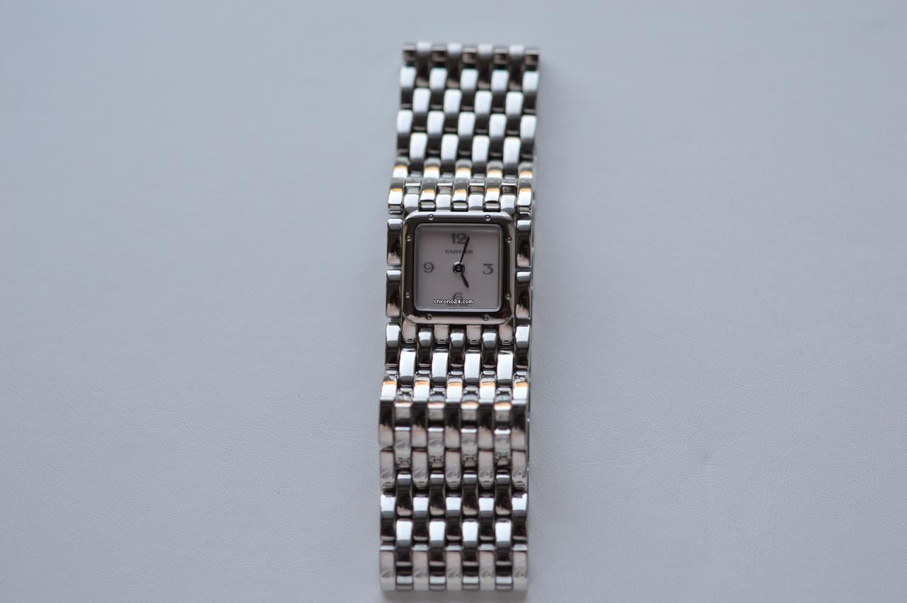 Cartier Panthère