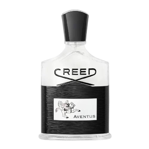 Creed Aventus EDP for Men