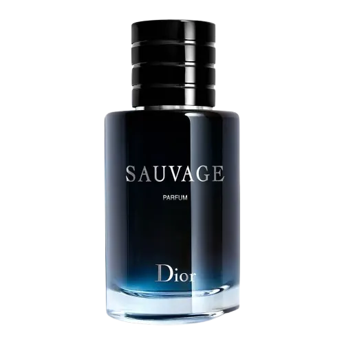 Dior Sauvage Parfum for Men
