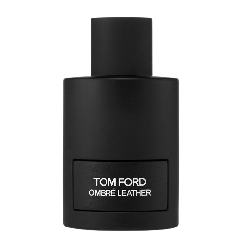 Tom Ford Ombre Leather EDP