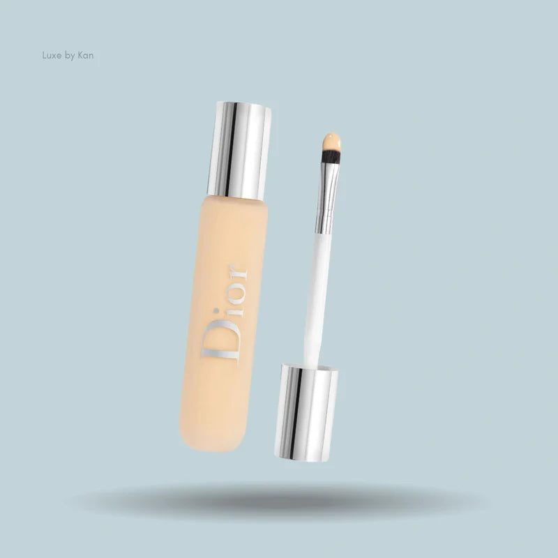 Dior Backstage Face & Body Flash Perfector concealer 11ml