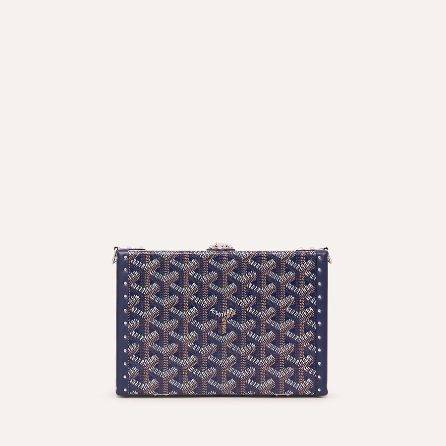Bezons Trunk Bag