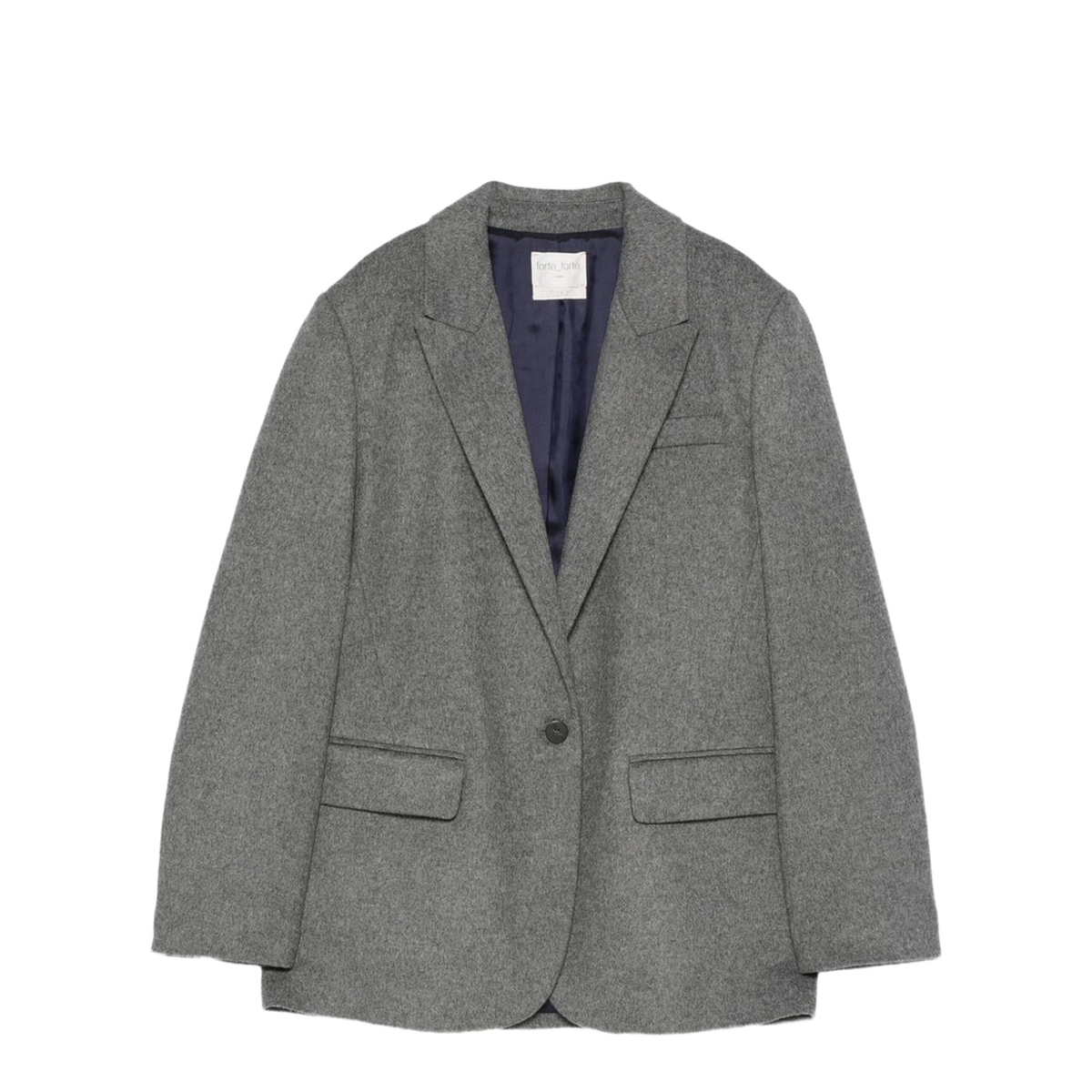 Jackets Grey