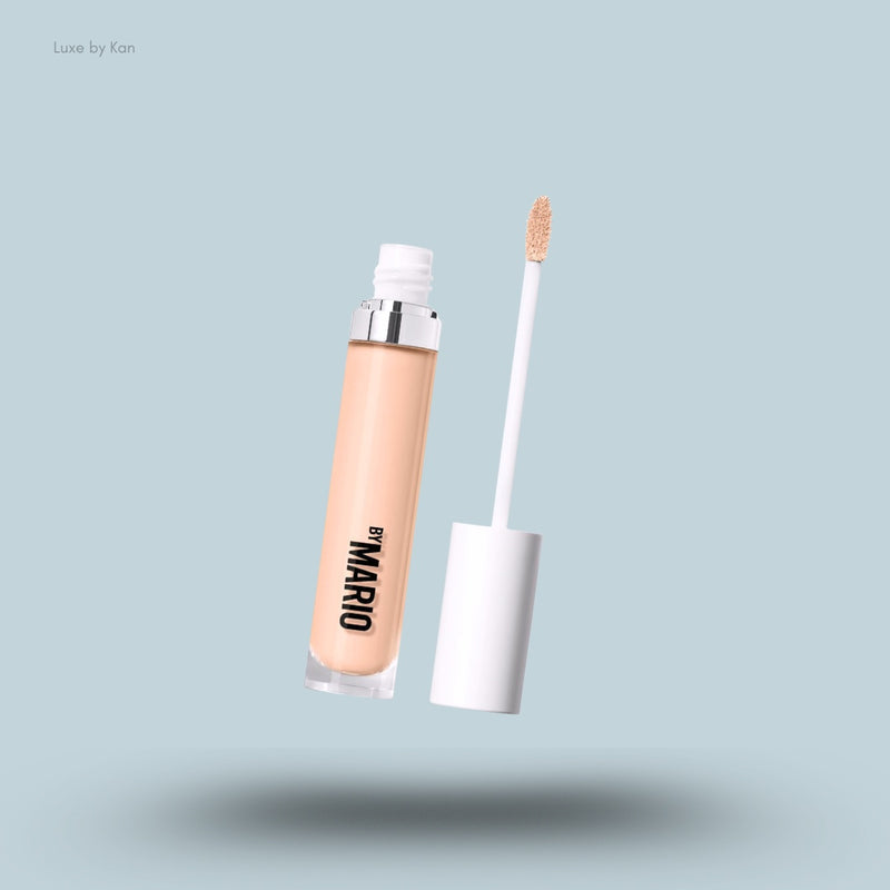 MAKEUP BY MARIO Surrealskin™ Awakening Concealer