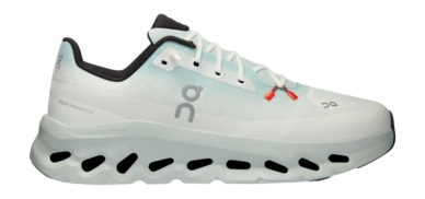 On Running Cloud 6 Mineral Ice