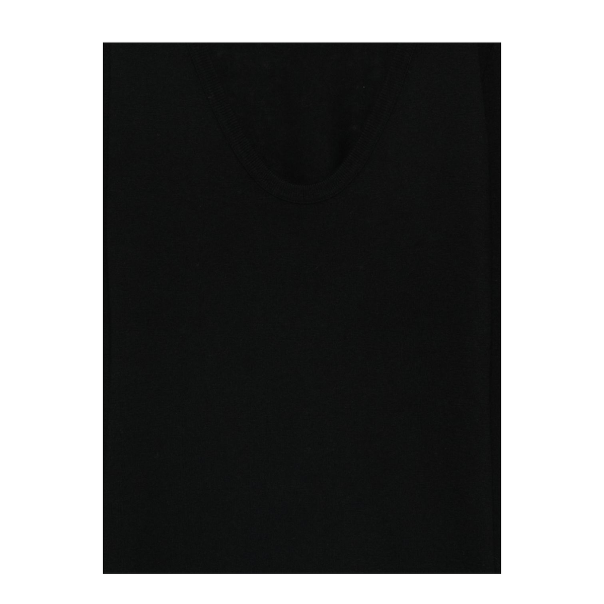 Sweaters Black