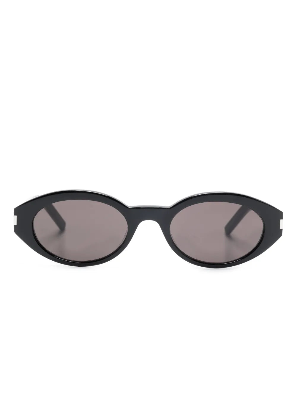 SL567 sunglasses