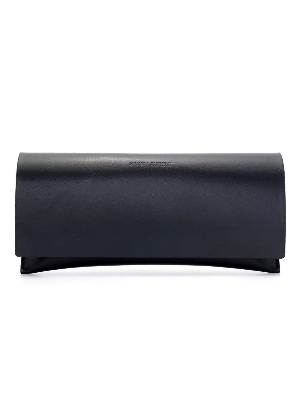 SL567 sunglasses