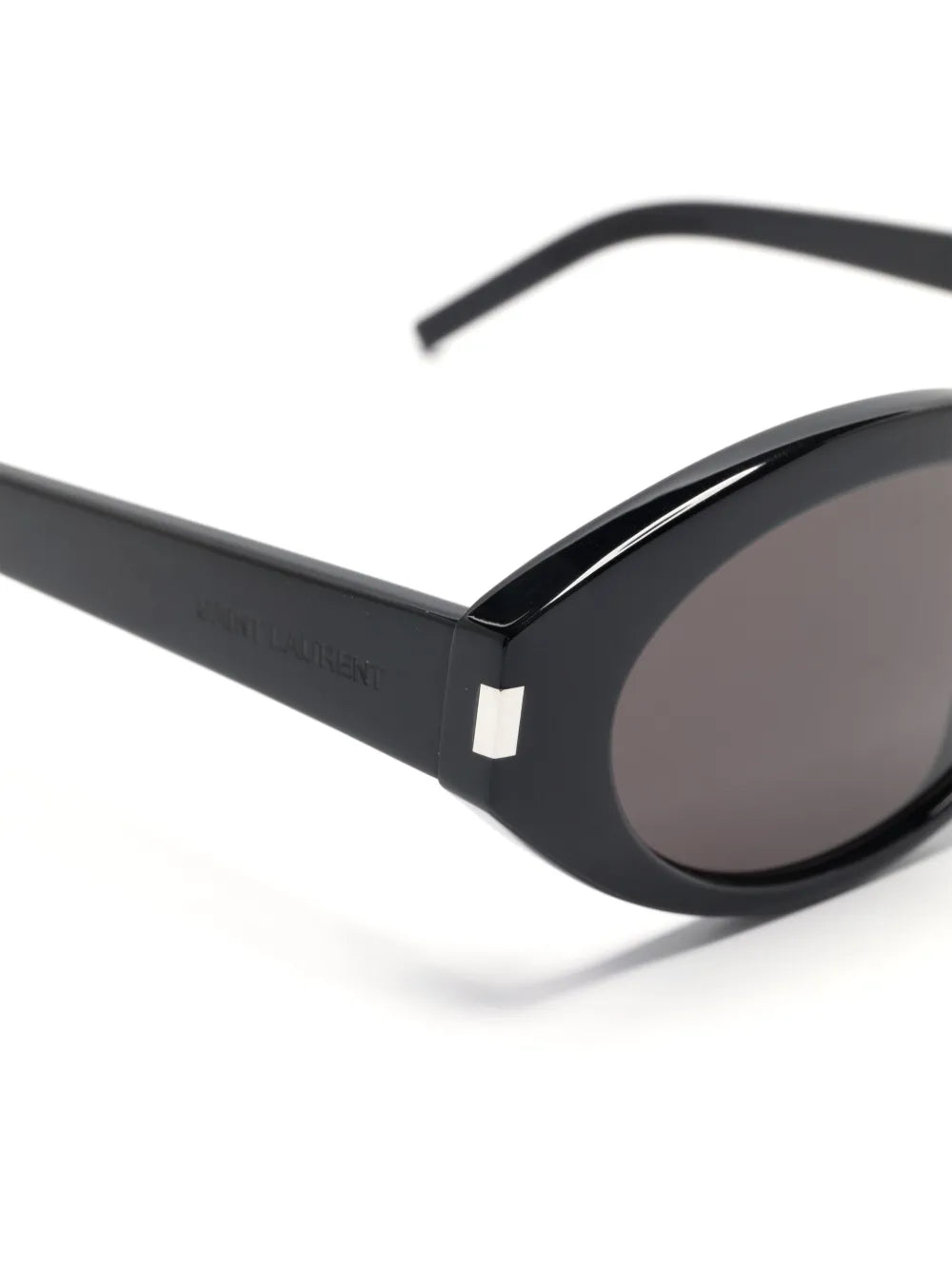 SL567 sunglasses