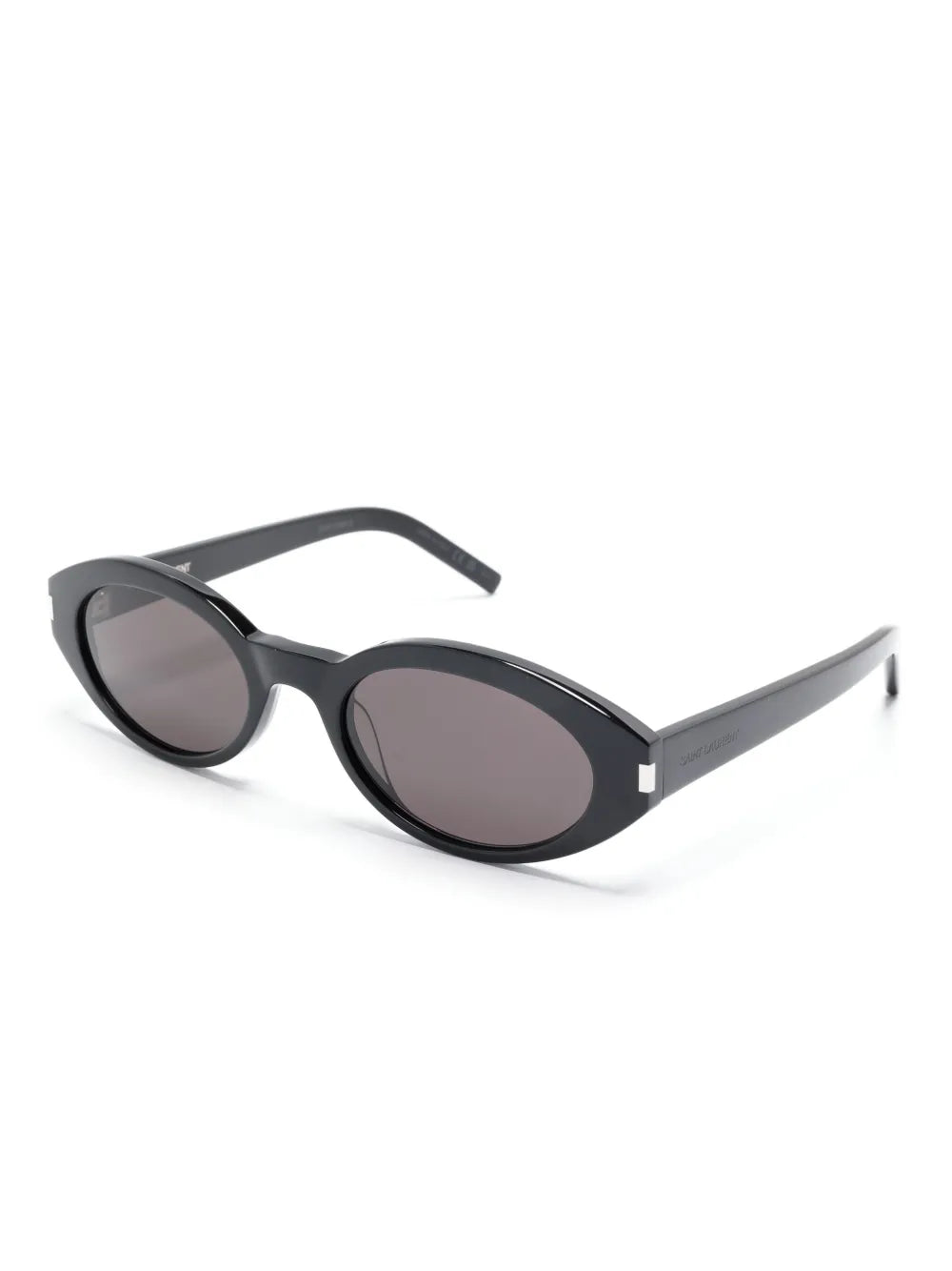 SL567 sunglasses