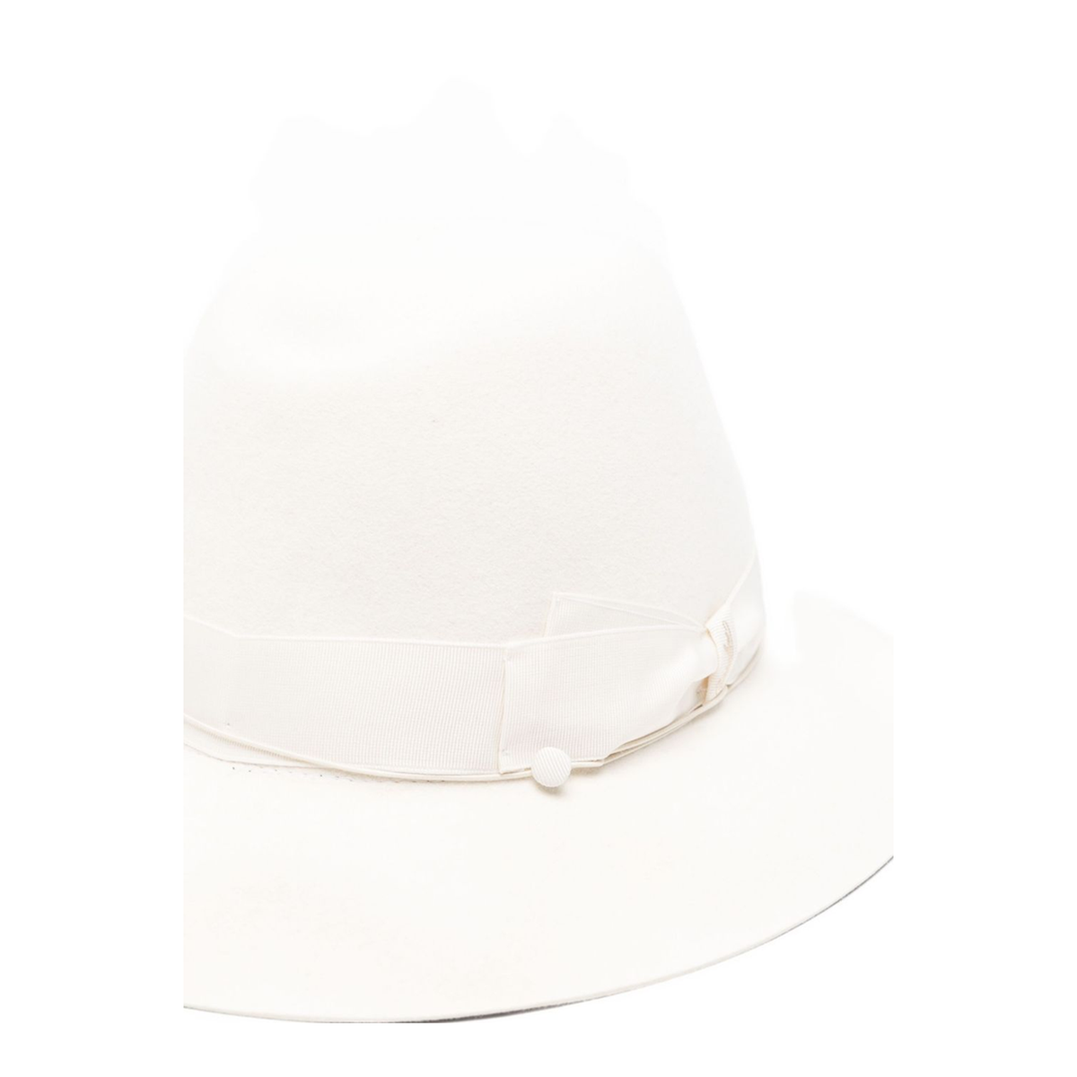 Hats Beige