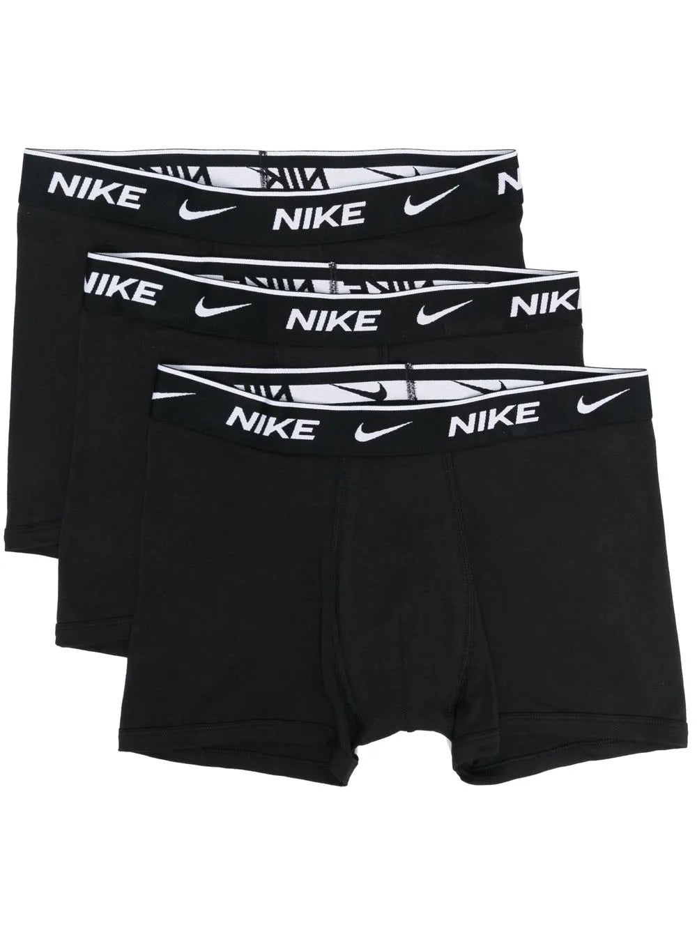 TEEN set of three boxer briefs