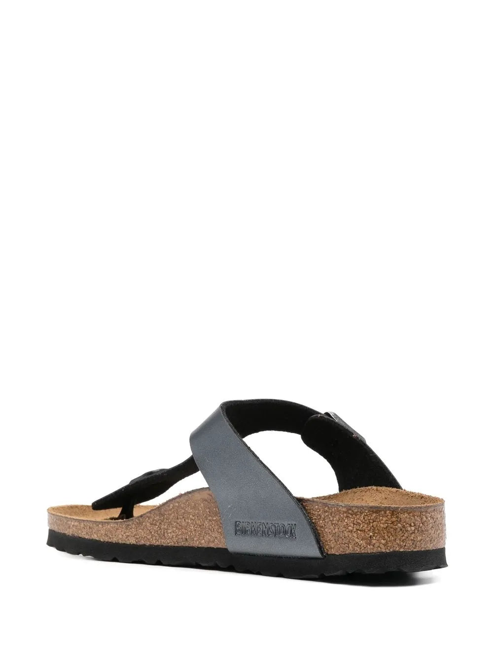 Gizeh Birko-Flor sandals