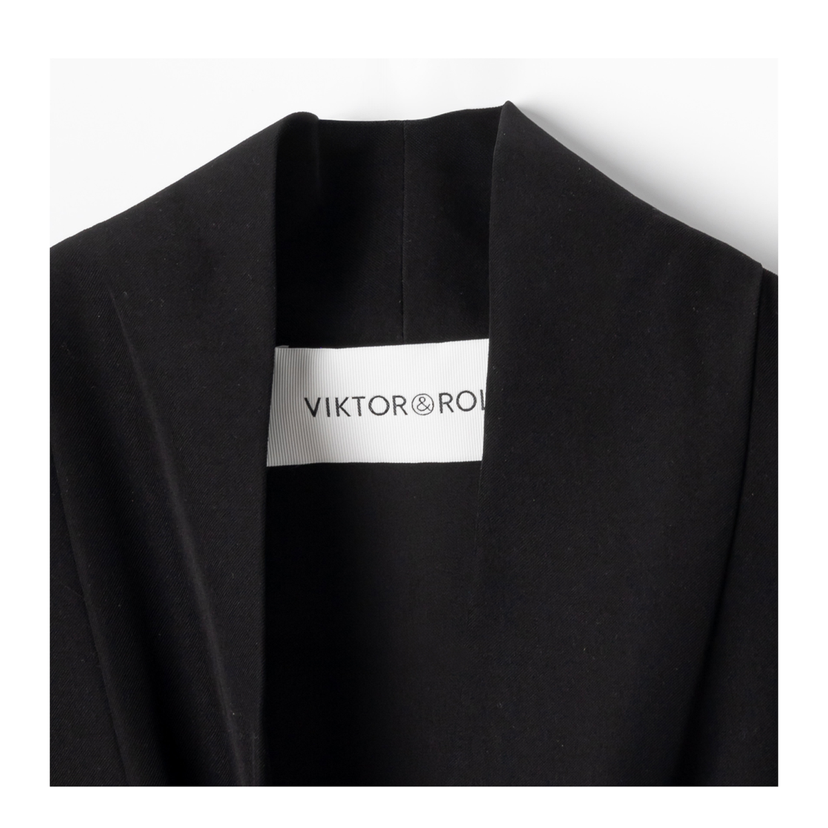 Top Black