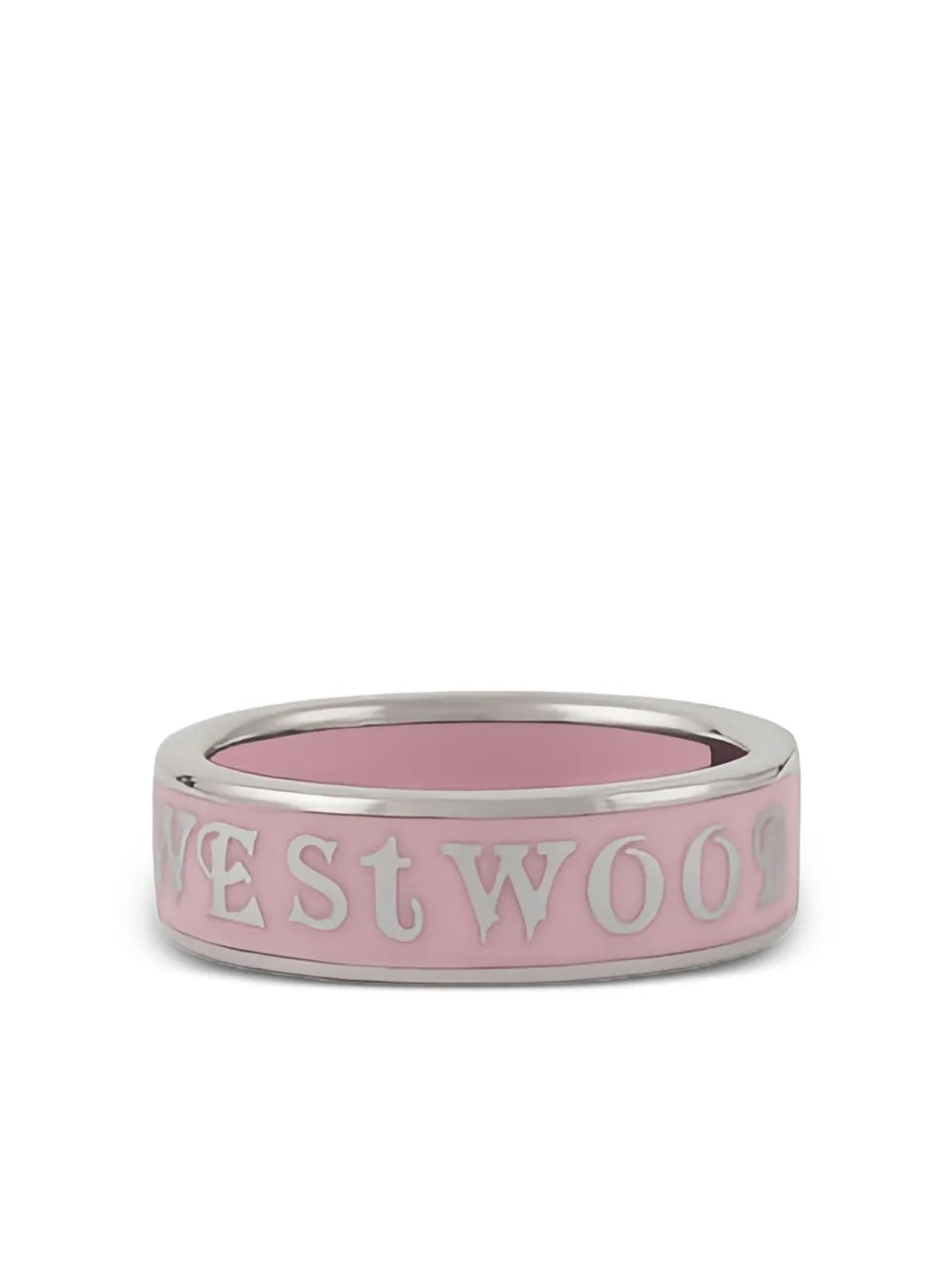 Conduit Street ring