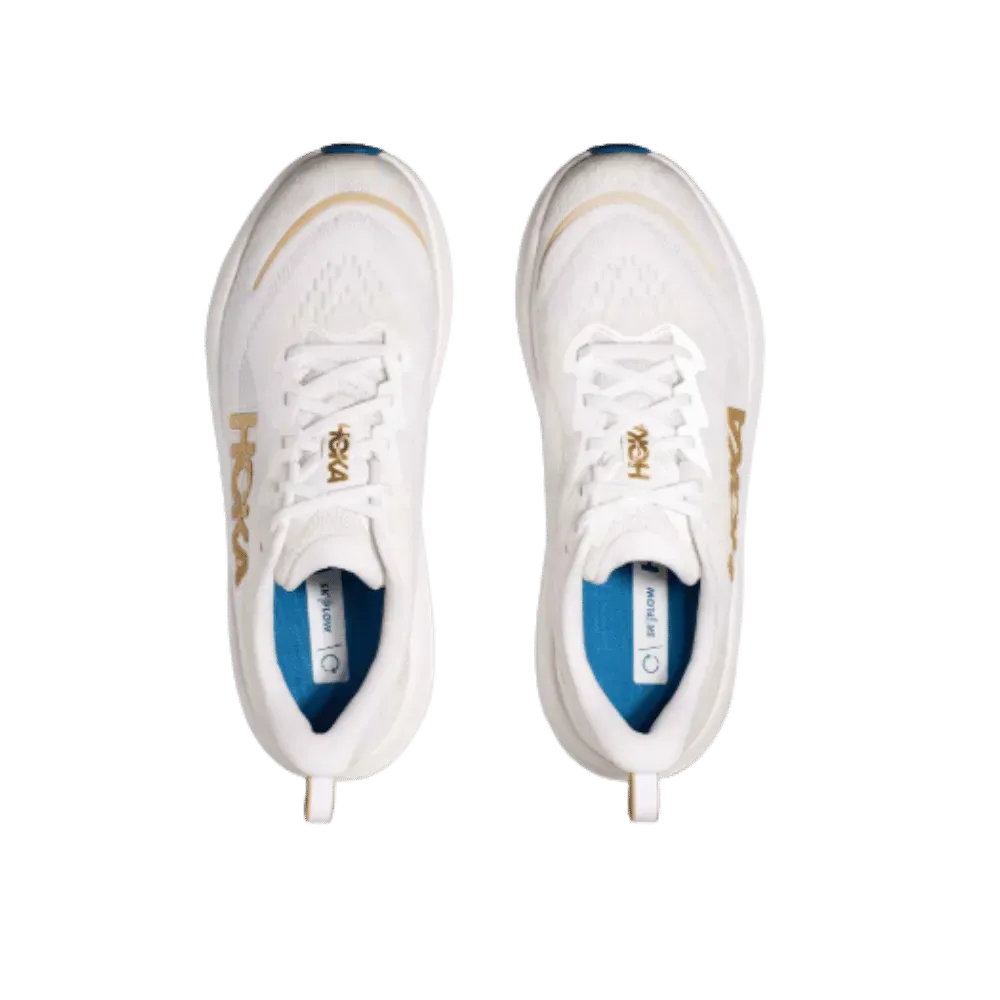 Hoka Skyflow Gold