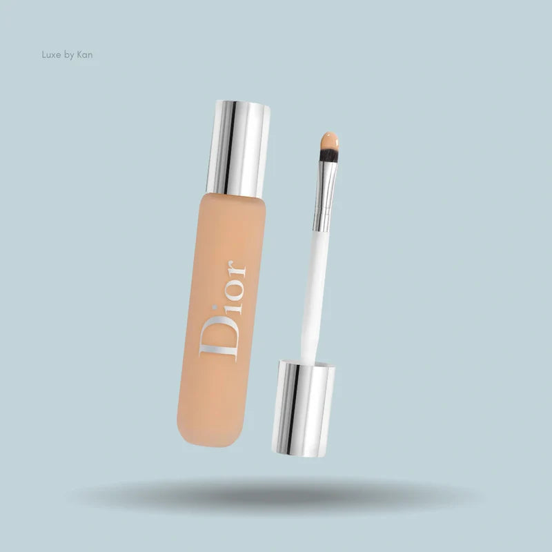 Dior Backstage Face & Body Flash Perfector concealer 11ml