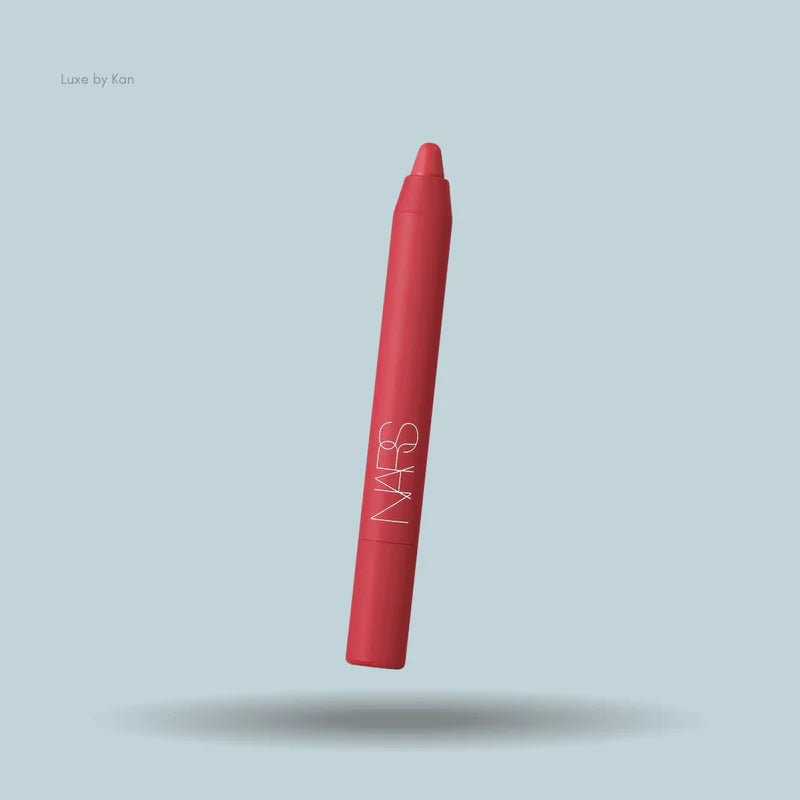 Nars High Intensity Lip Pencil 2.6G
