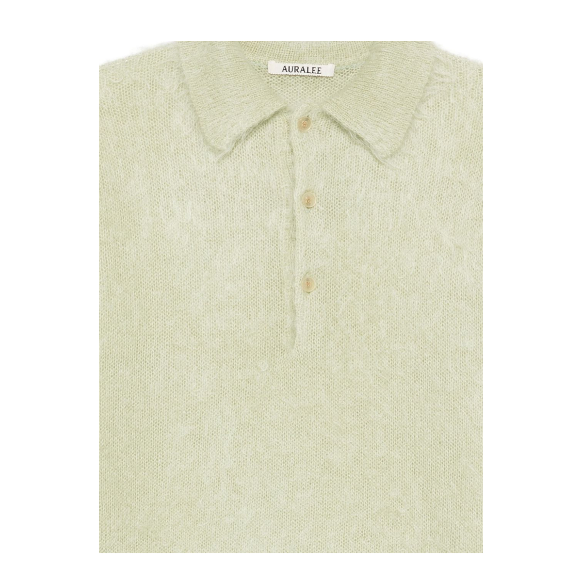 T-shirts and Polos