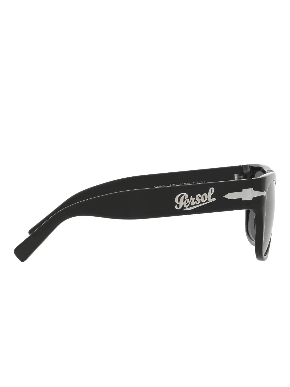 x Persol square sunglasses