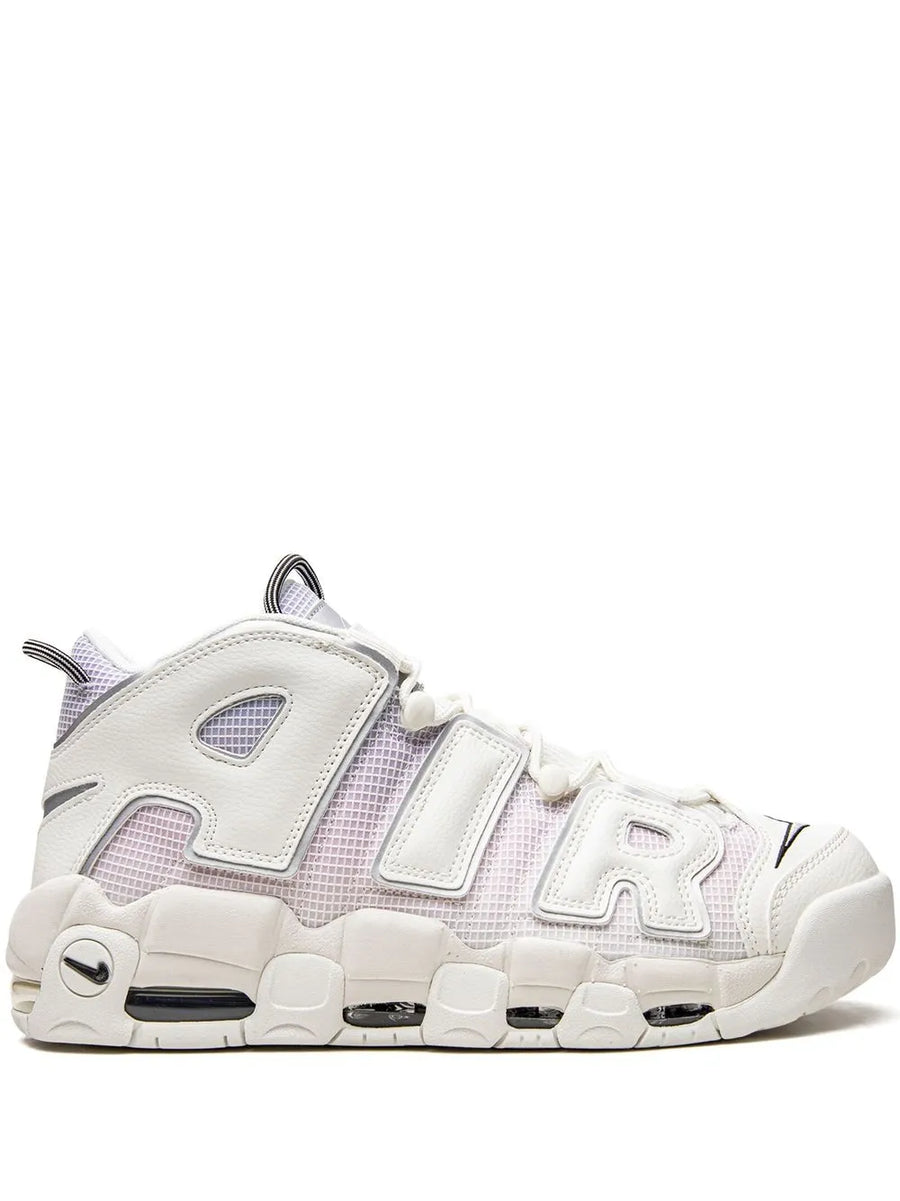 Air More Uptempo "Thank You, Wilson" sneakers