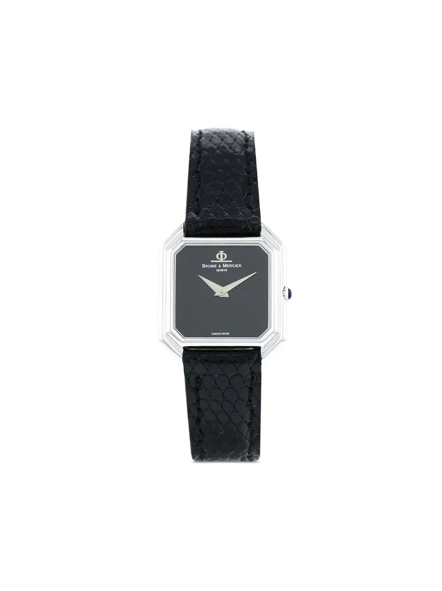 1980 pre-owned Vintage - 20 mm