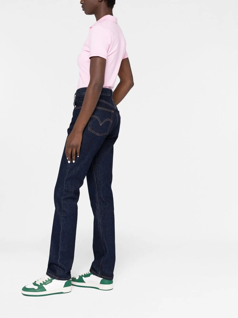 Polo Pony polo shirt
