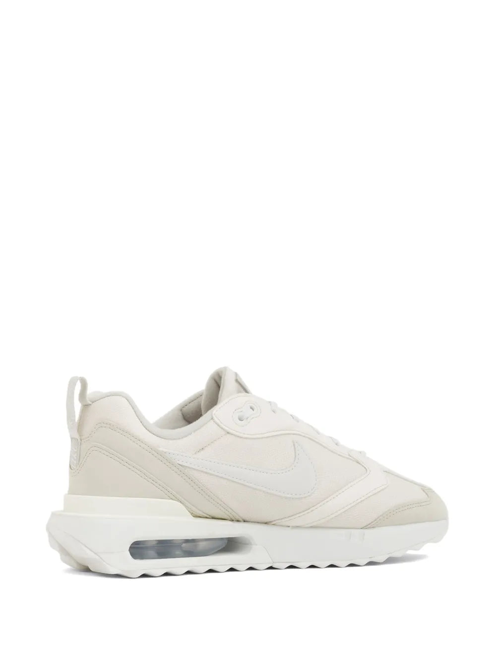 Air Max Dawn low-top sneakers