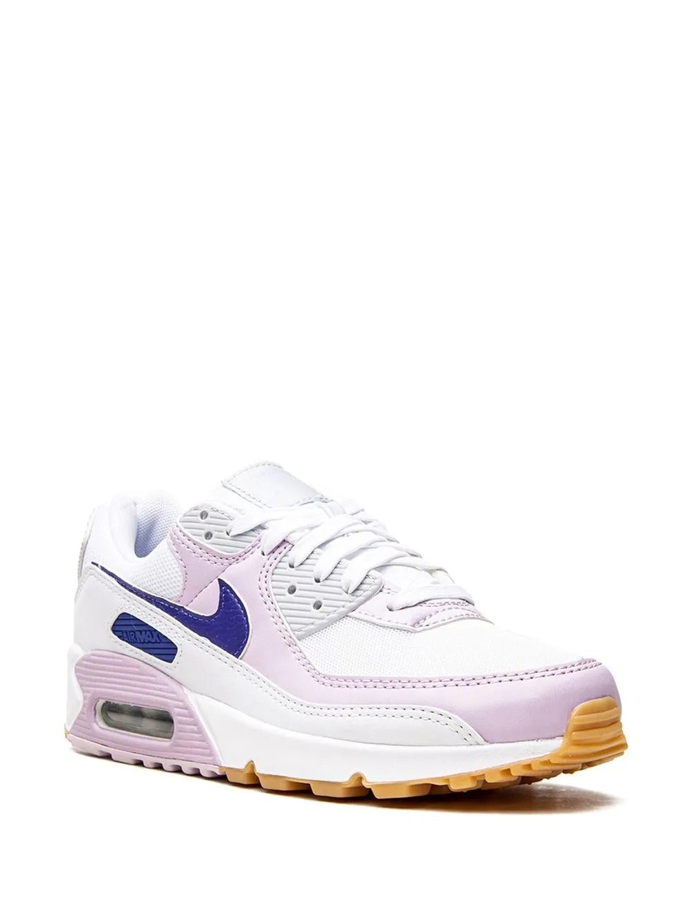 Air Max 90 sneakers