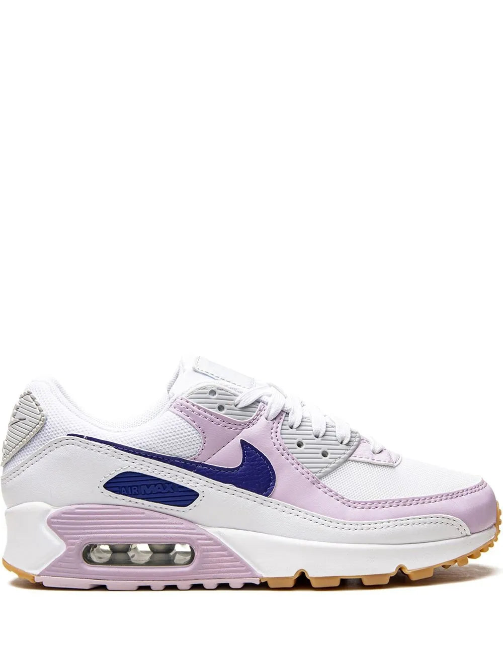 Air Max 90 sneakers
