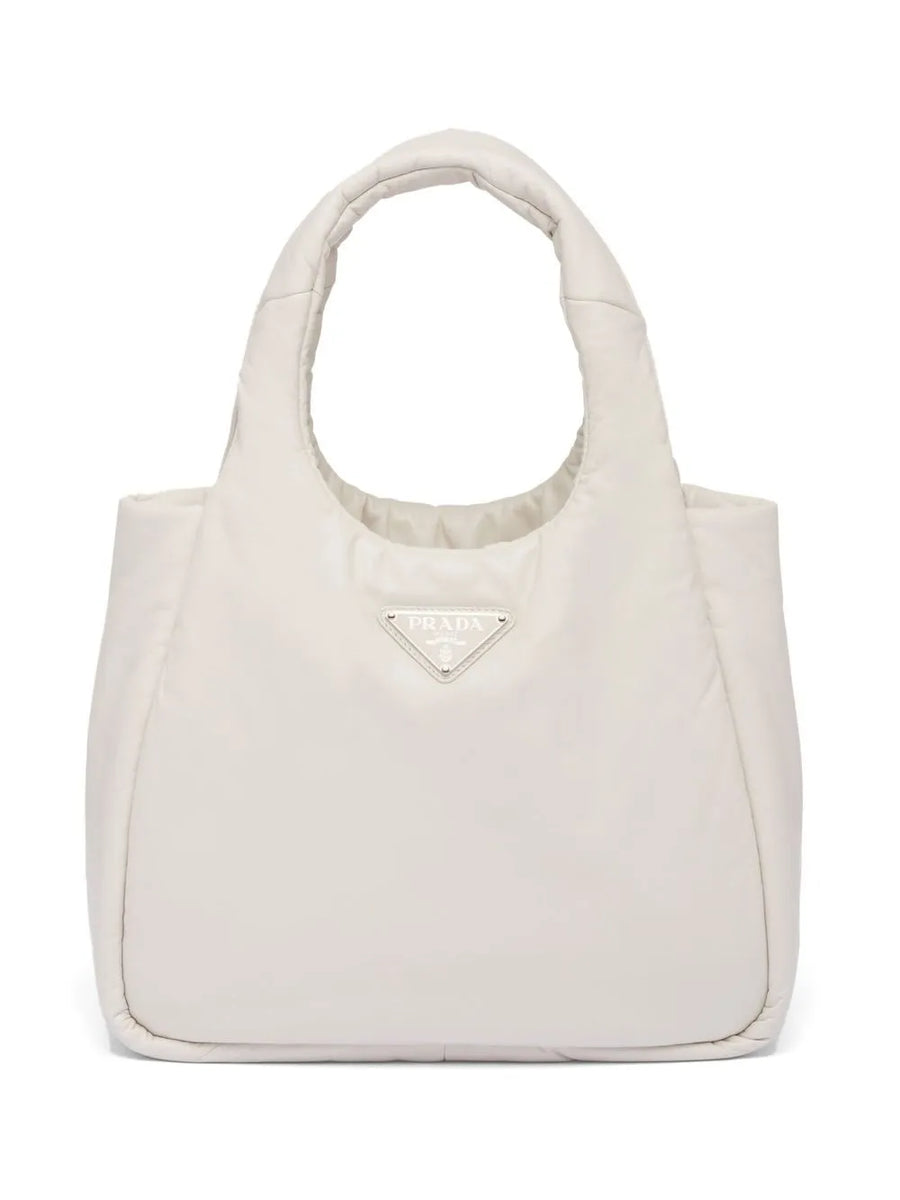 medium Soft tote bag