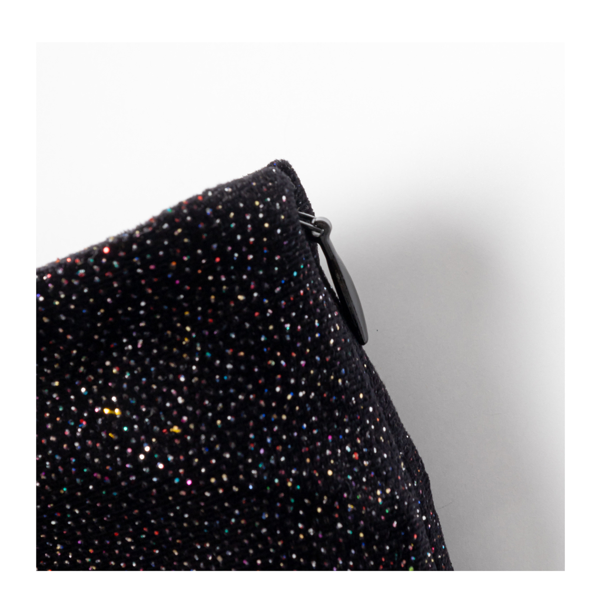Trousers Black