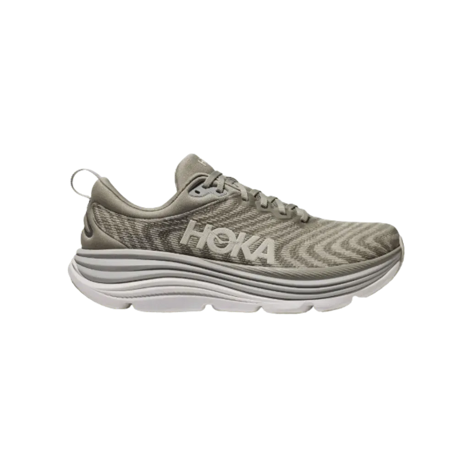 Hoka Gaviota 5 Barley
