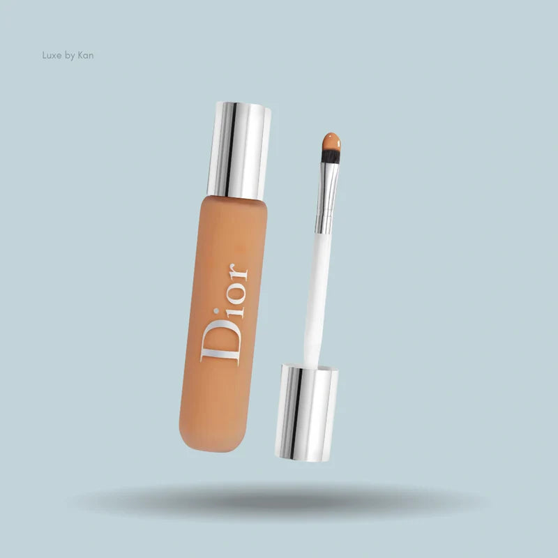 Dior Backstage Face & Body Flash Perfector concealer 11ml