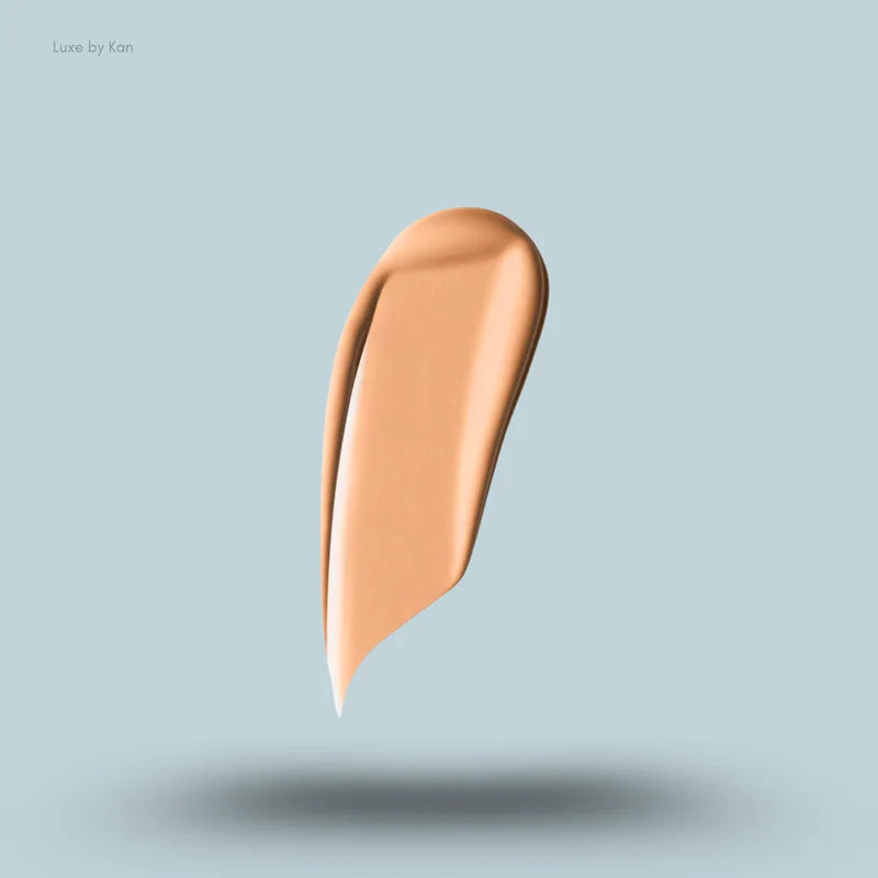 ROSE INC Softlight Skin Smoothing Liquid Foundation