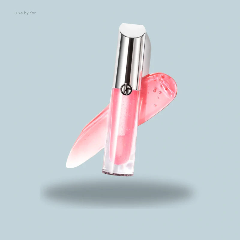 Giorgio Armani Prisma Glass Lip Gloss 3.5ml