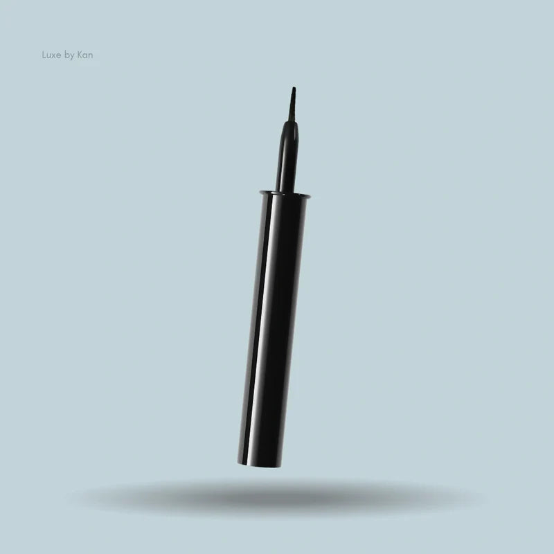 Armani Eyes To Kill Long-Hold Eyeliner