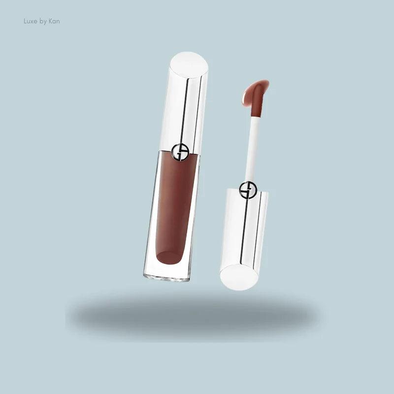 Giorgio Armani Prisma Glass Lip Gloss 3.5ml