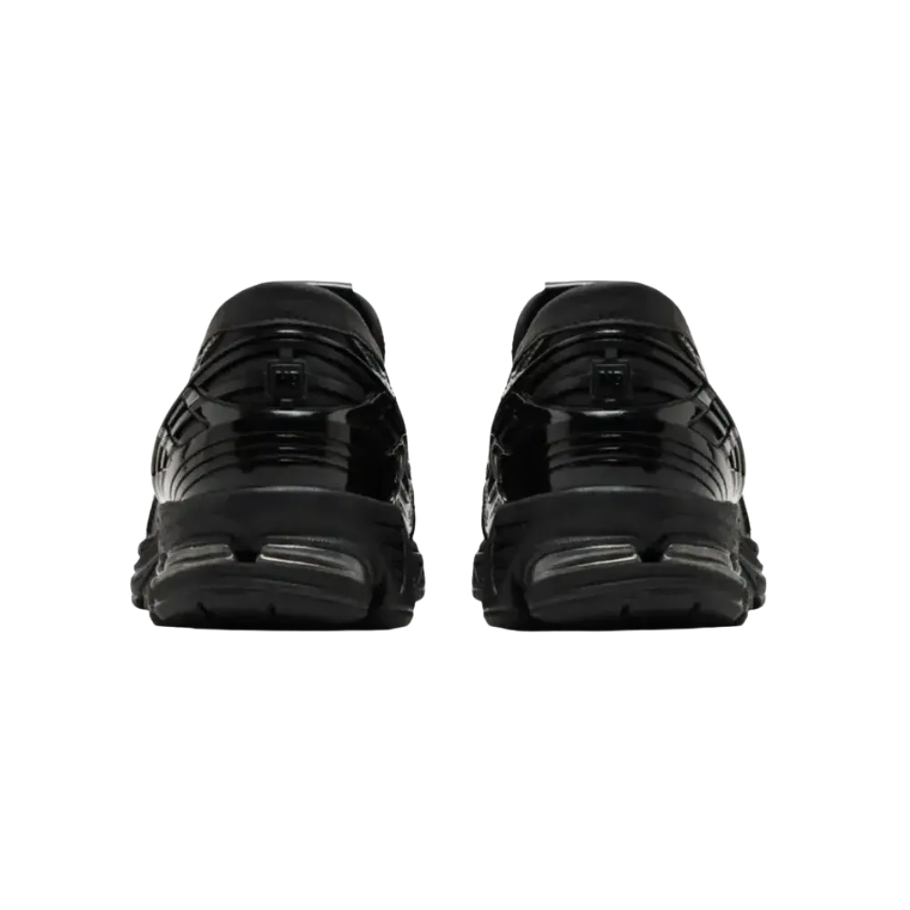 New Balance Junya Watanabe MAN x 1906L Black