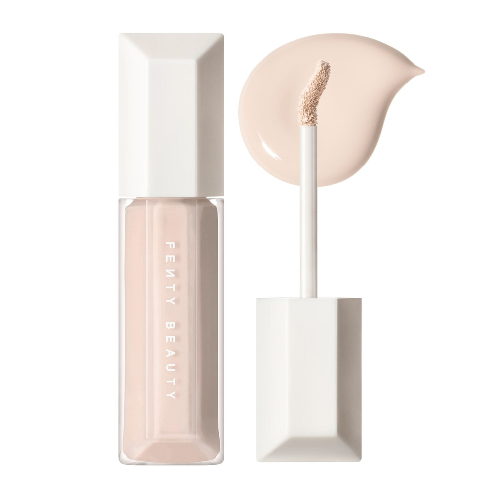 We're Even Longwear Hydrating Concealer